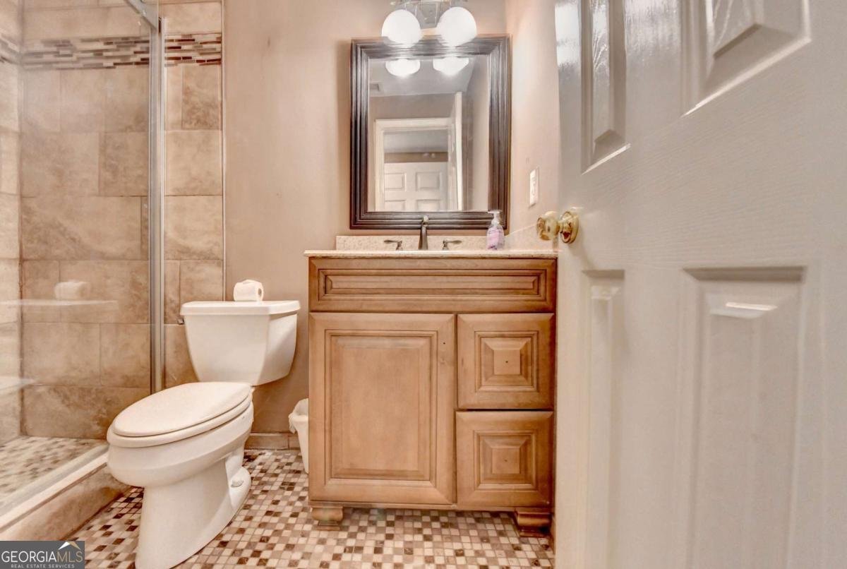 5980 Whitestone Lane Suwanee - 56