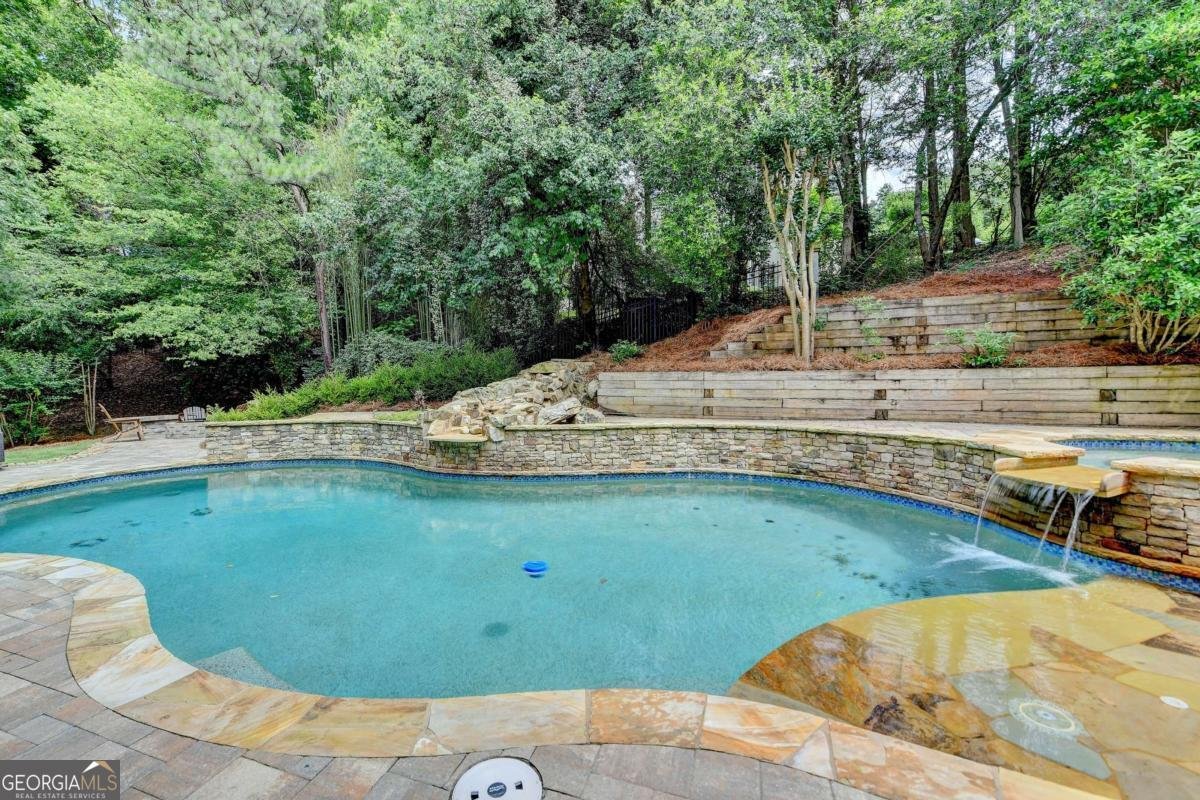 5980 Whitestone Lane Suwanee - 57