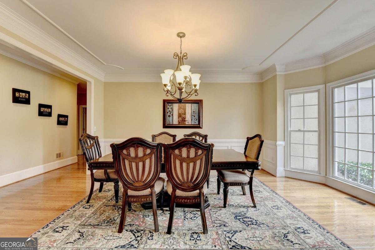 5980 Whitestone Lane Suwanee - 6