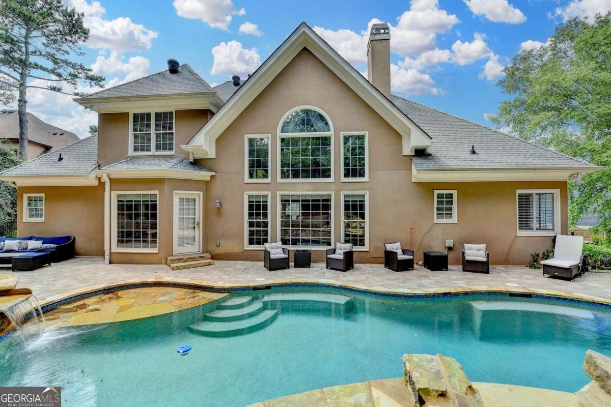 5980 Whitestone Lane Suwanee - 63