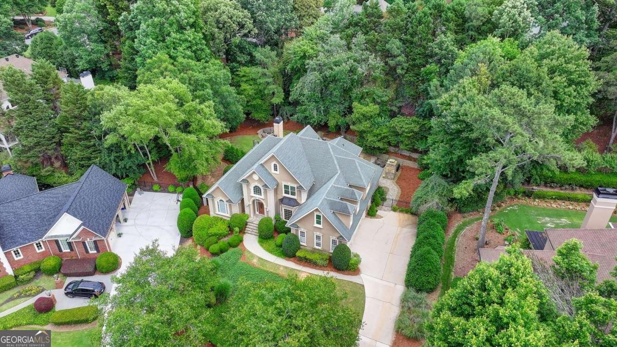 5980 Whitestone Lane Suwanee - 64