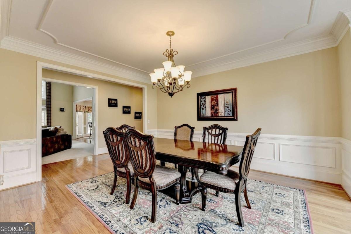 5980 Whitestone Lane Suwanee - 7