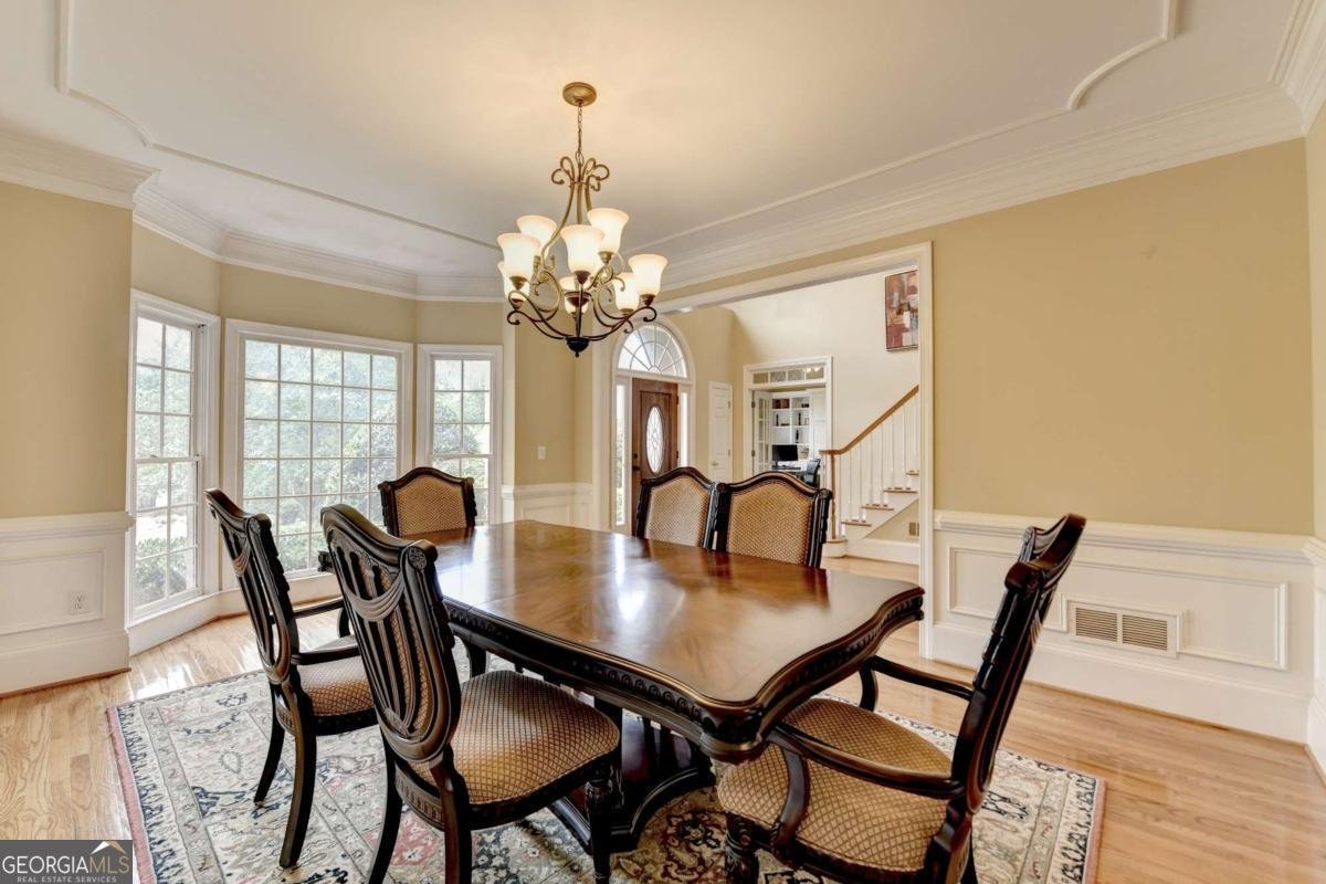 5980 Whitestone Lane Suwanee - 8