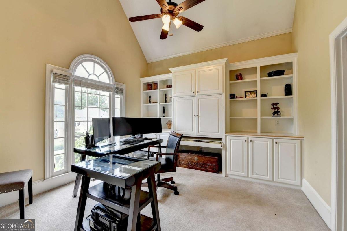 5980 Whitestone Lane Suwanee - 9
