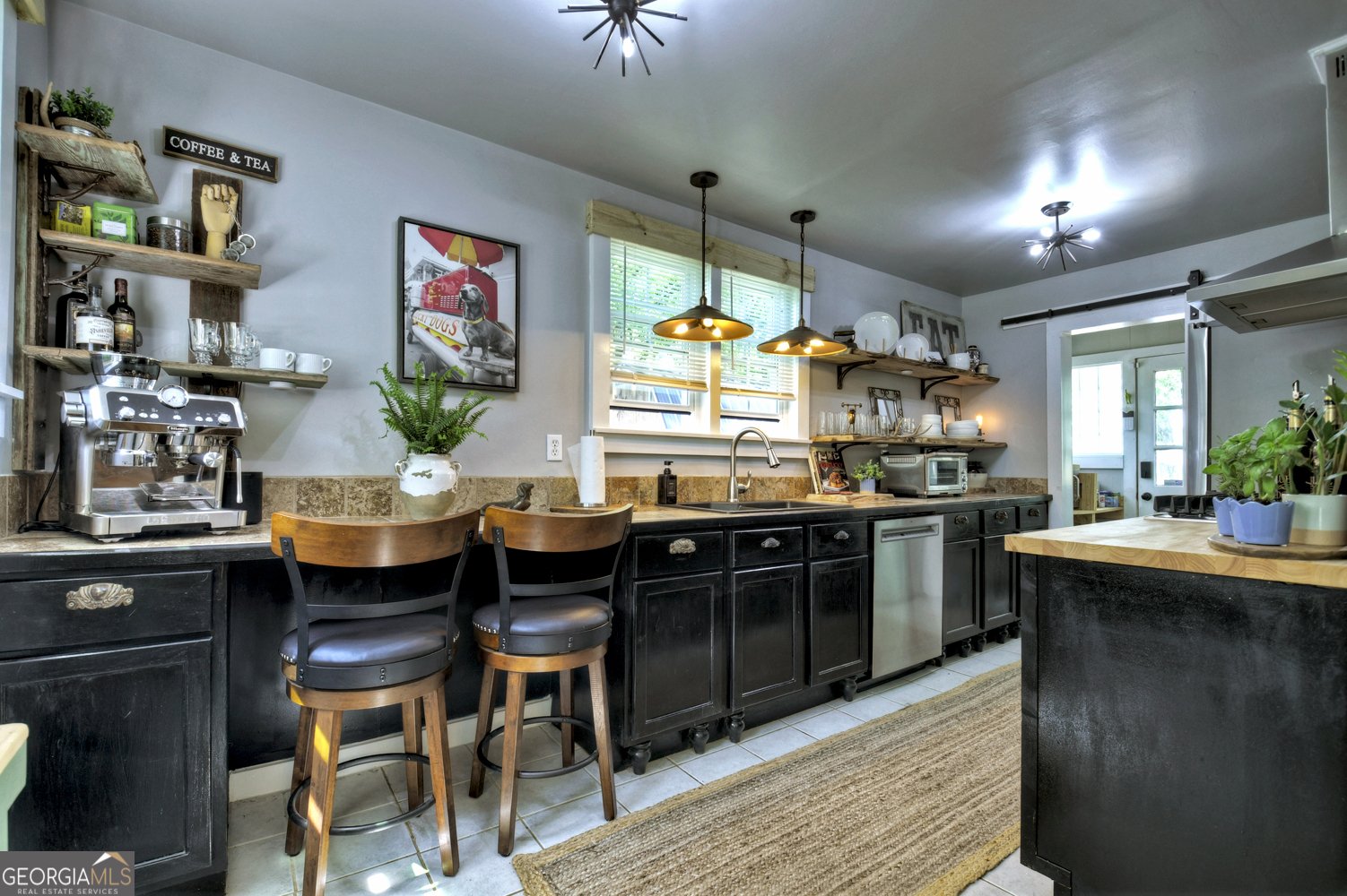 342 Second Street Blue Ridge - 22