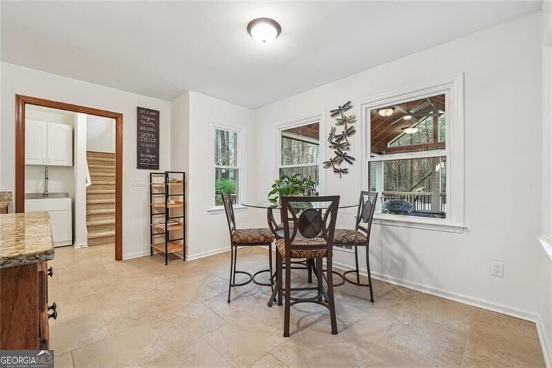 950 Ivy Street Cumming - 12