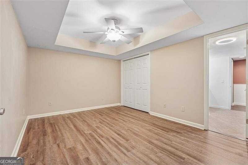 950 Ivy Street Cumming - 36