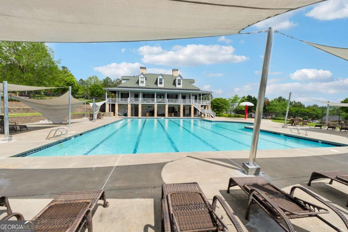 211 Serendipity Way Dallas - 11