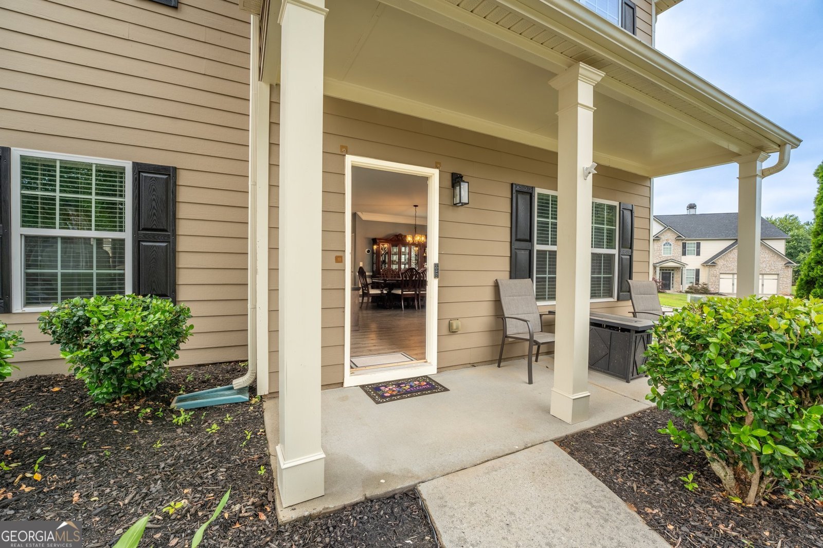 1208 LOOWIT FALLS Court Braselton - 15