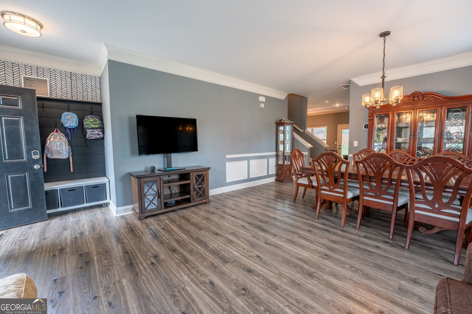1208 LOOWIT FALLS Court Braselton - 17