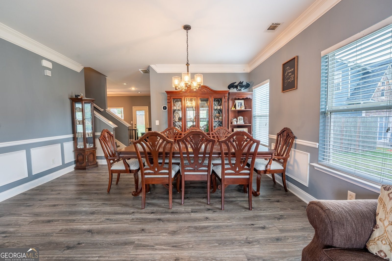 1208 LOOWIT FALLS Court Braselton - 18