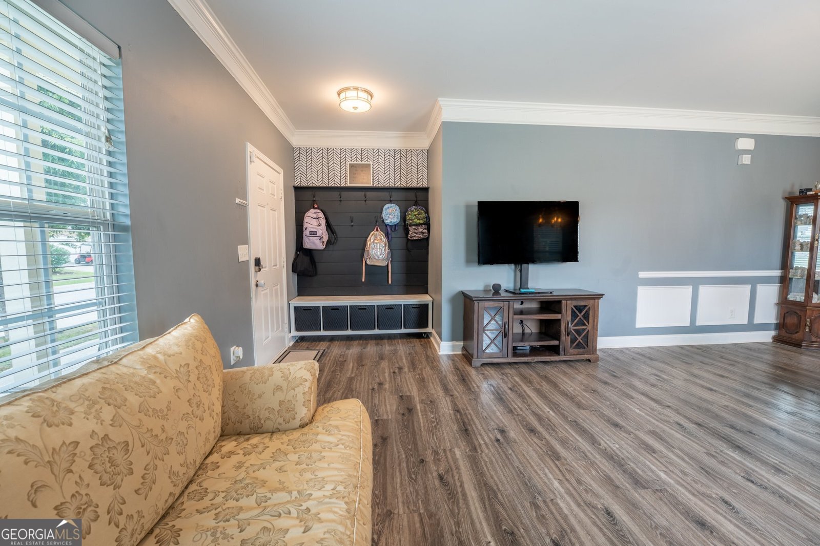 1208 LOOWIT FALLS Court Braselton - 19