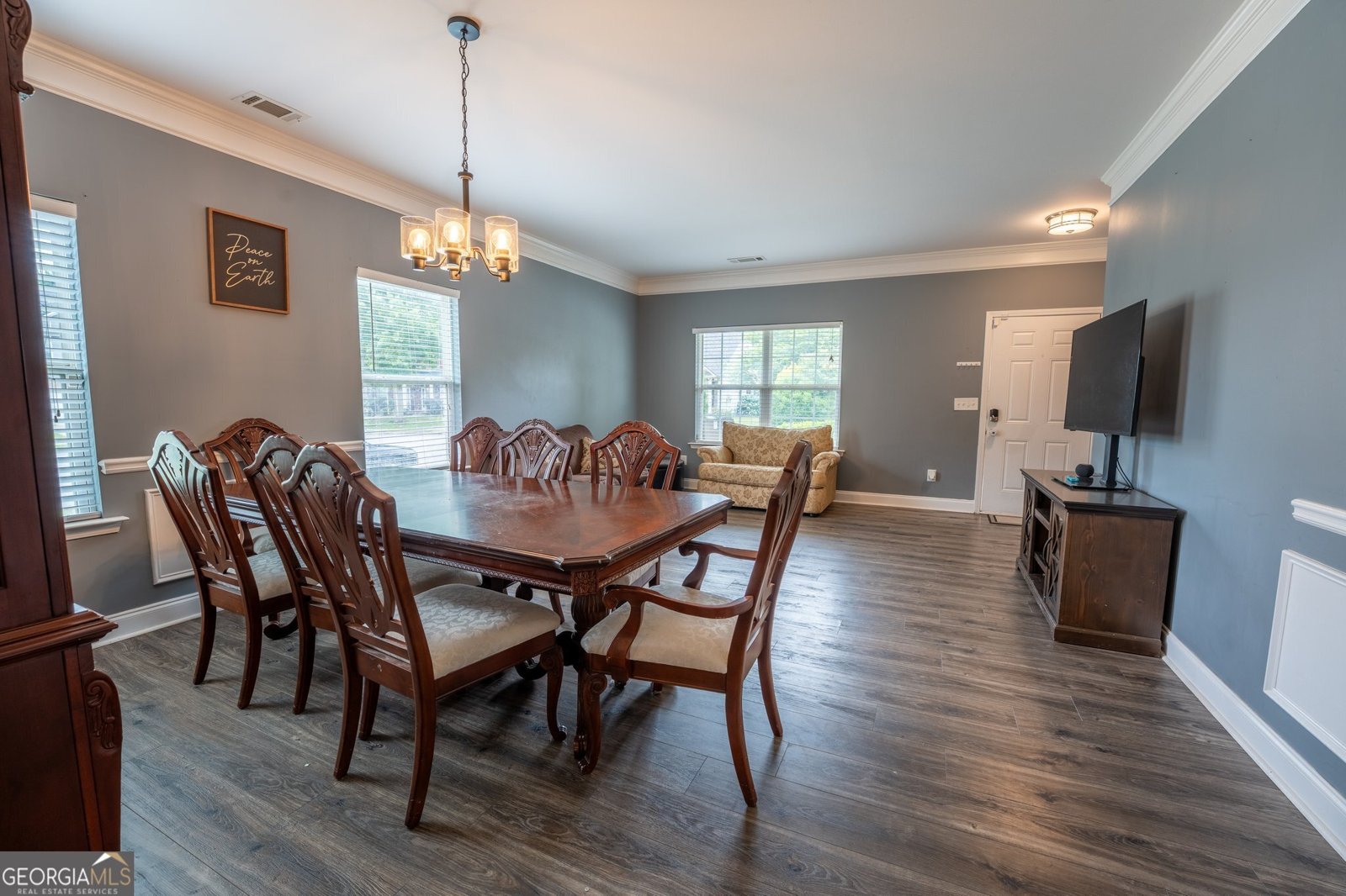 1208 LOOWIT FALLS Court Braselton - 20