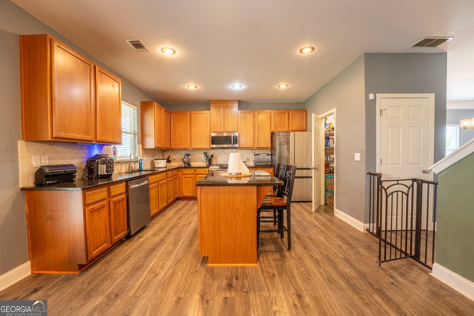 1208 LOOWIT FALLS Court Braselton - 21
