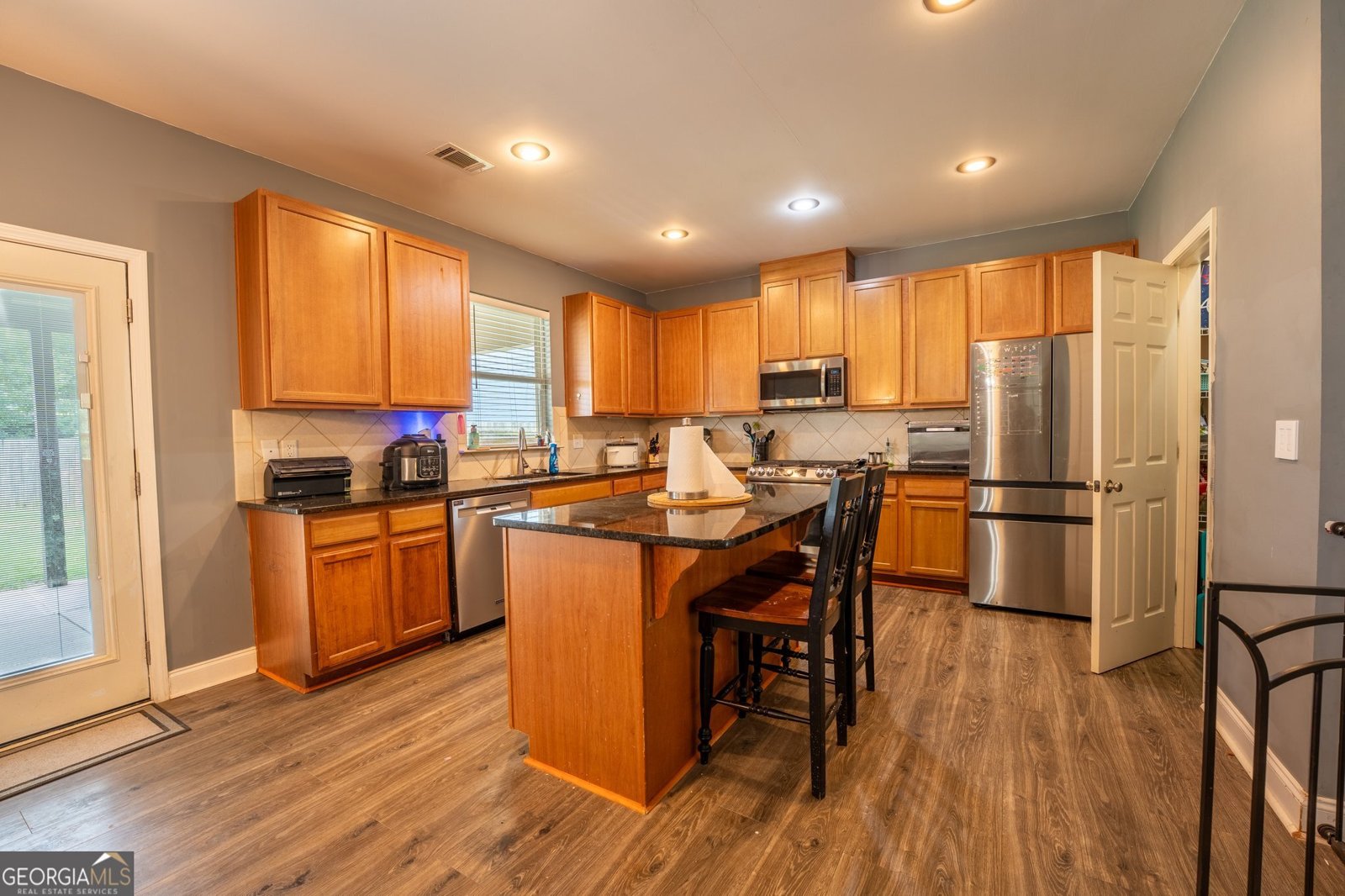 1208 LOOWIT FALLS Court Braselton - 22