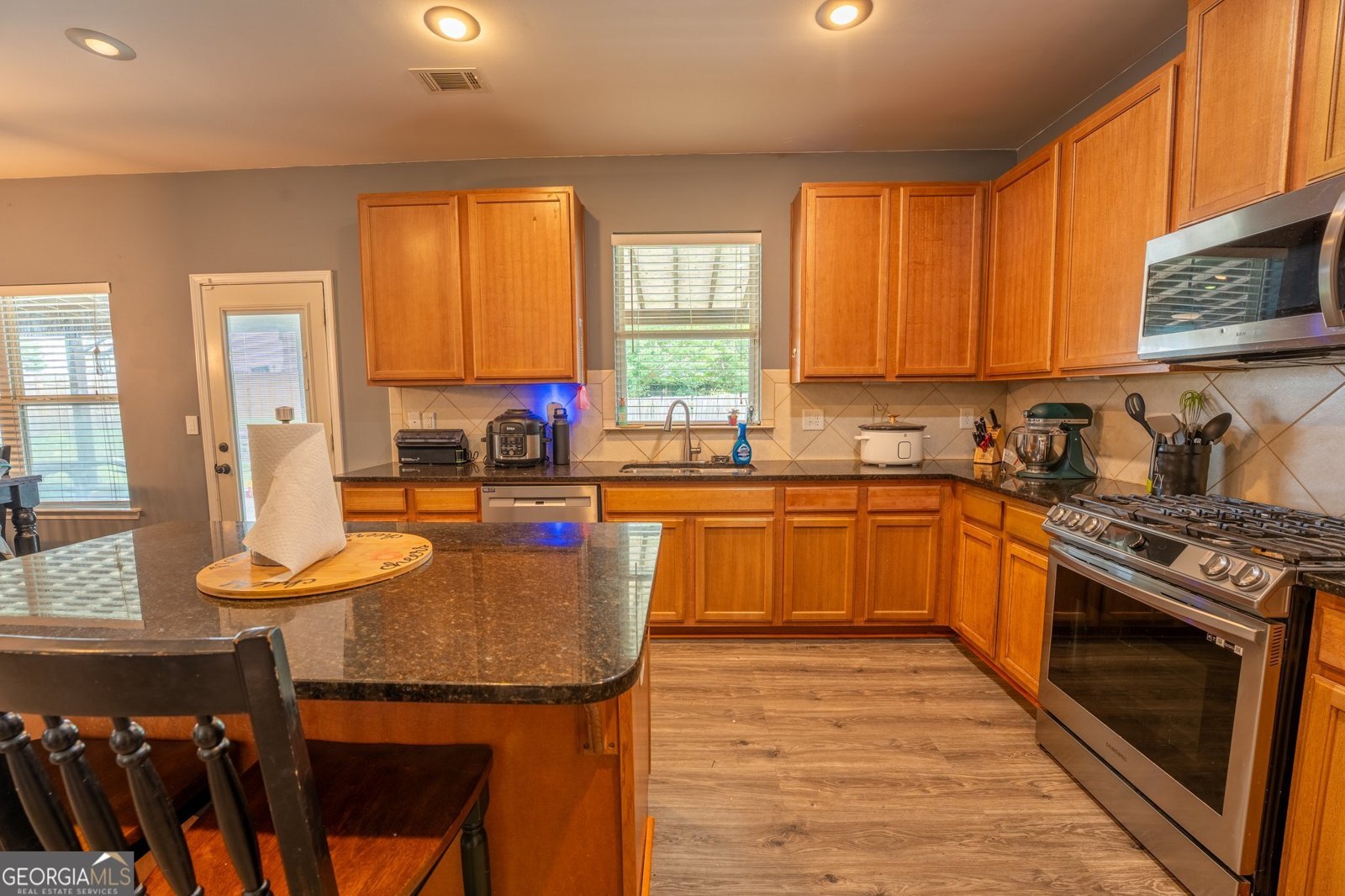1208 LOOWIT FALLS Court Braselton - 23