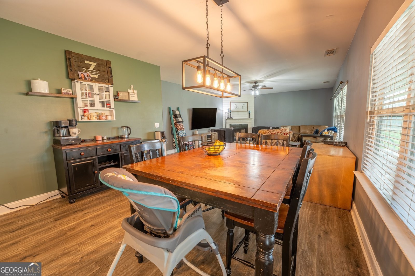 1208 LOOWIT FALLS Court Braselton - 25