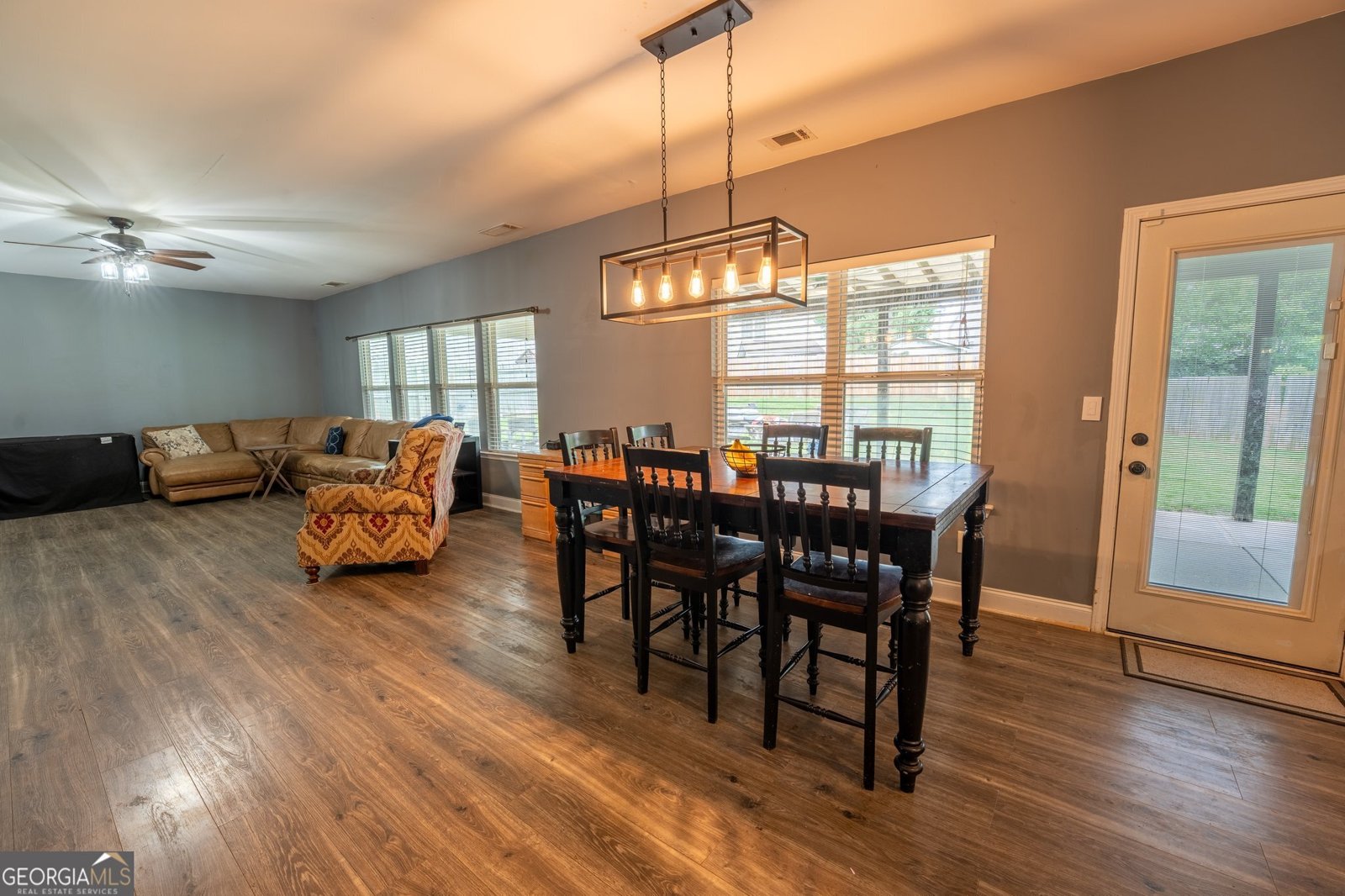 1208 LOOWIT FALLS Court Braselton - 26