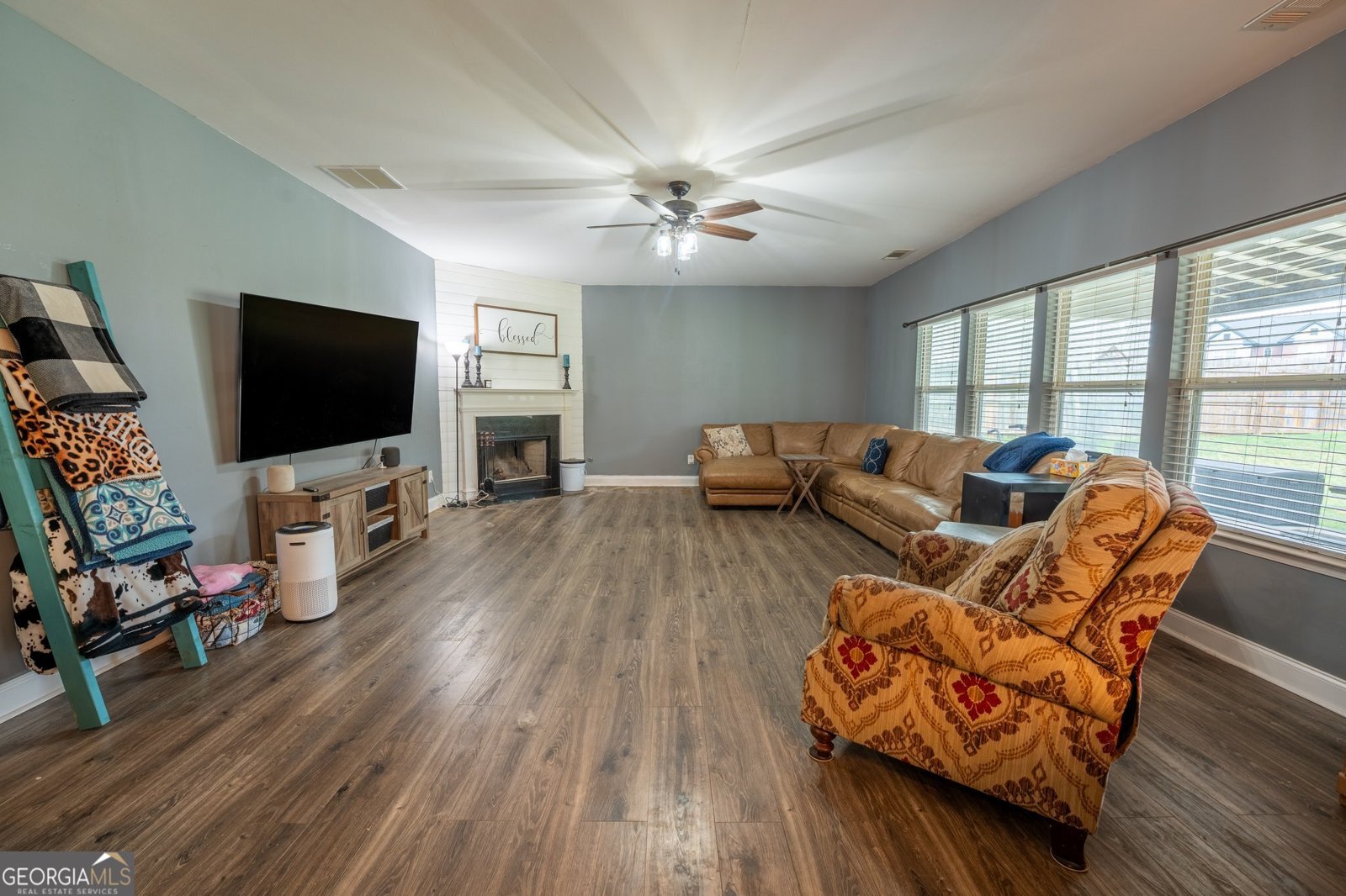 1208 LOOWIT FALLS Court Braselton - 27