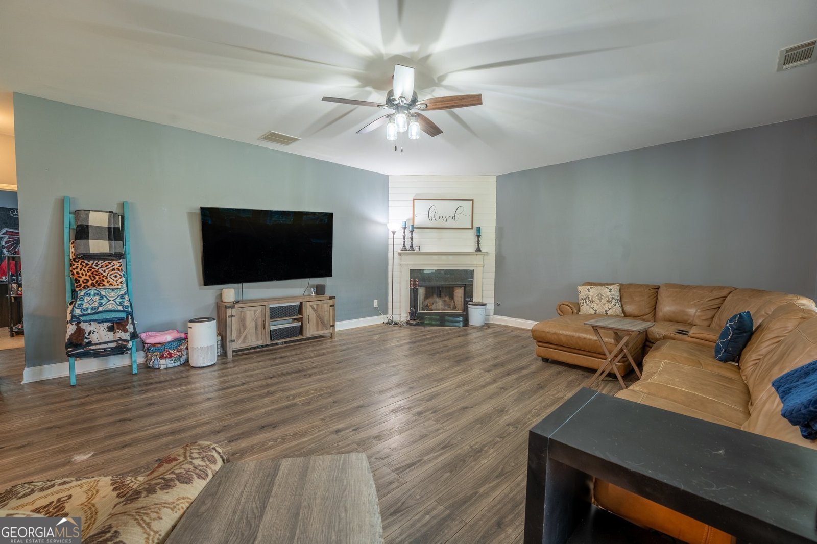 1208 LOOWIT FALLS Court Braselton - 28
