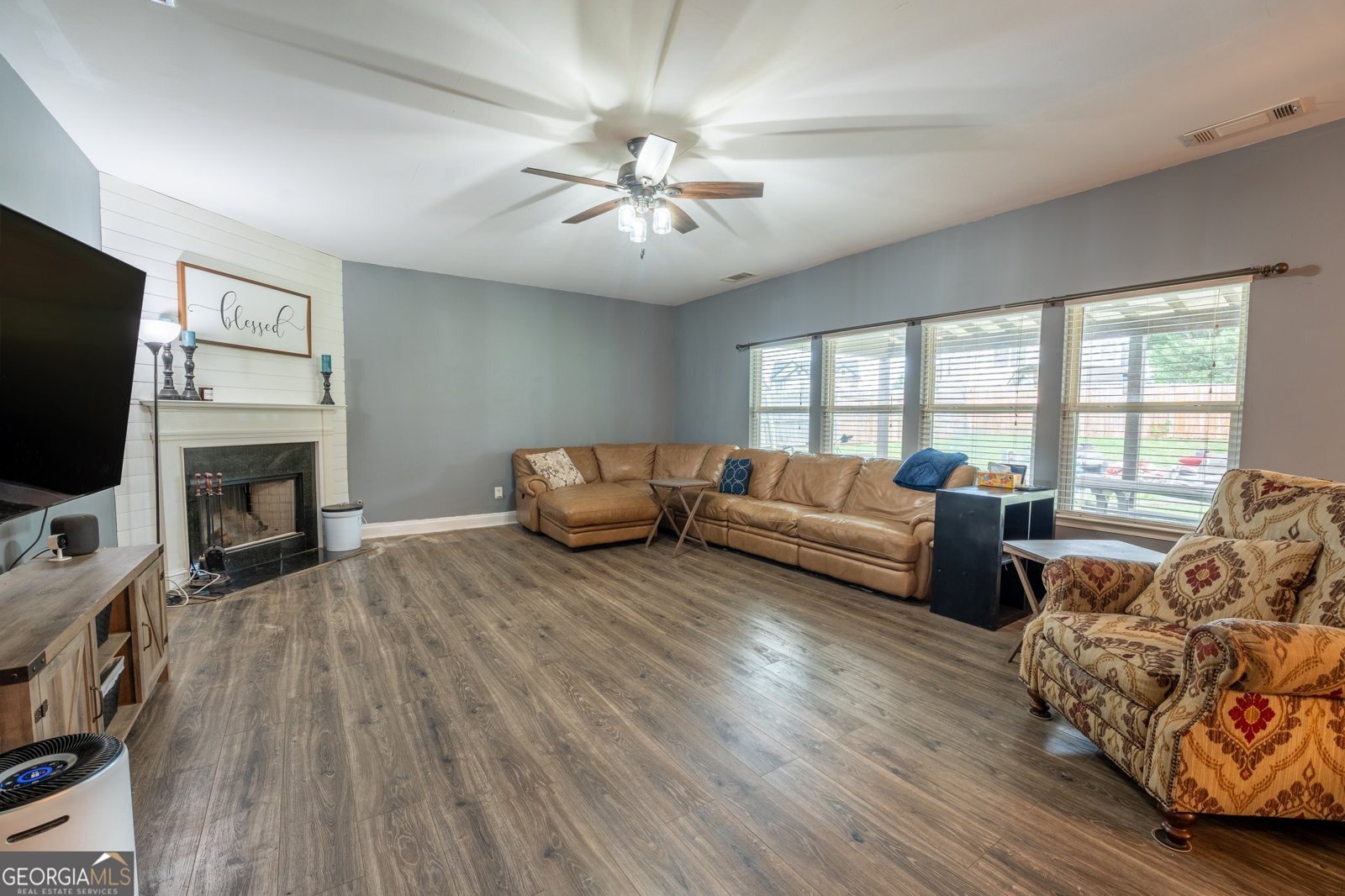 1208 LOOWIT FALLS Court Braselton - 29