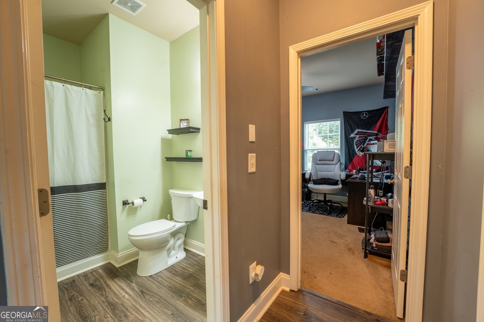 1208 LOOWIT FALLS Court Braselton - 32