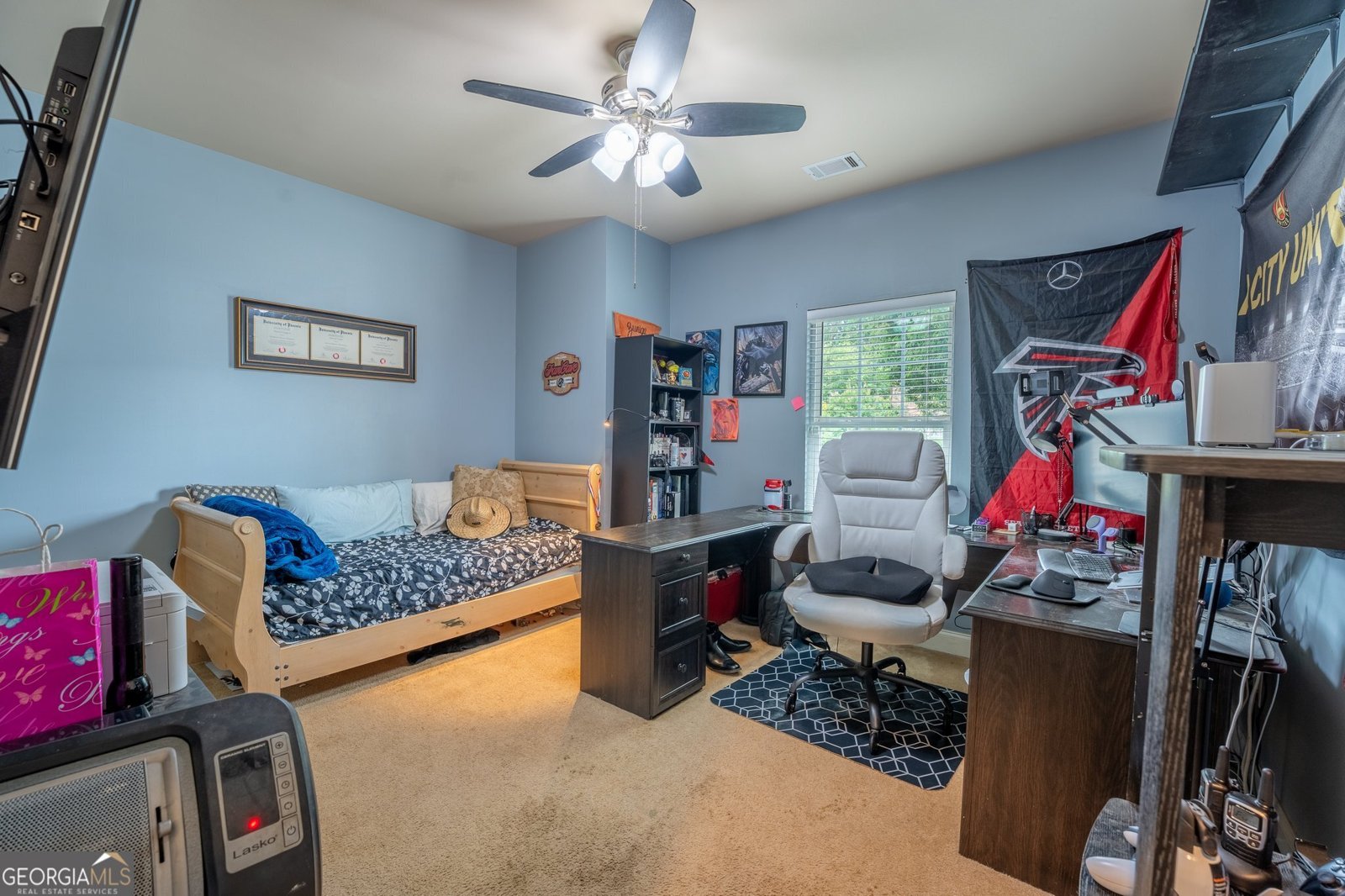 1208 LOOWIT FALLS Court Braselton - 34
