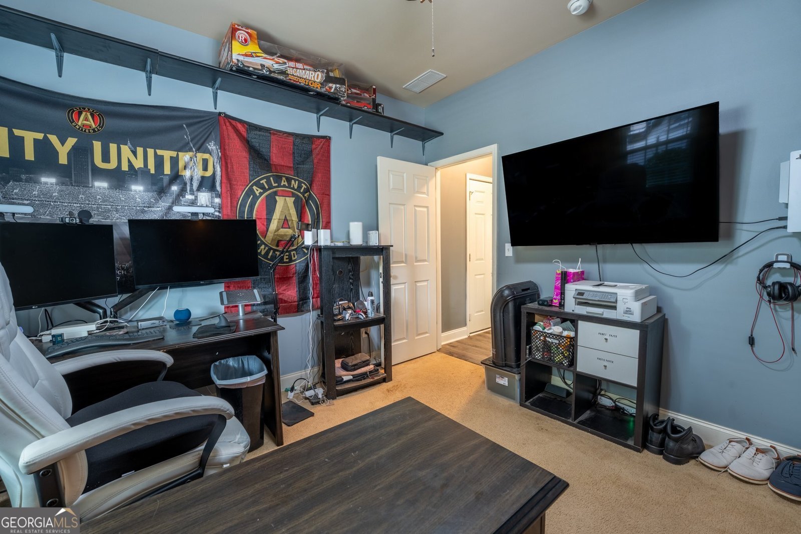 1208 LOOWIT FALLS Court Braselton - 35