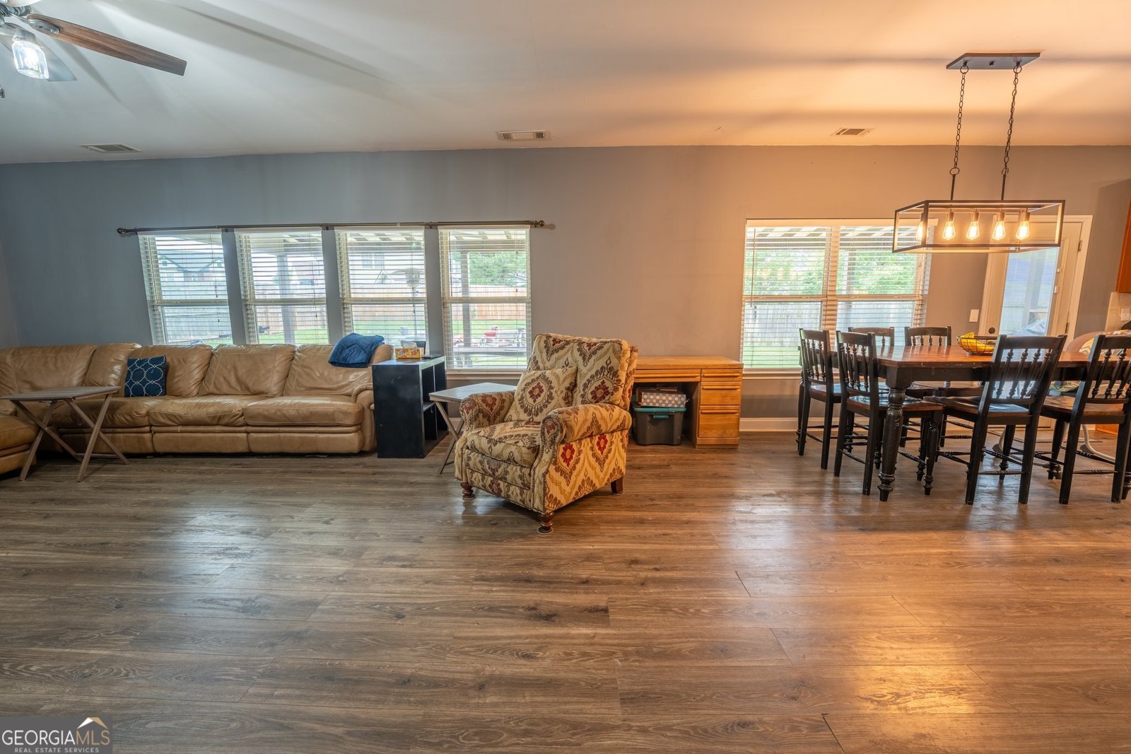 1208 LOOWIT FALLS Court Braselton - 36