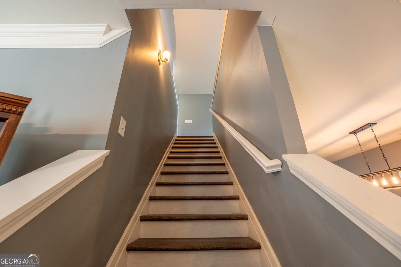 1208 LOOWIT FALLS Court Braselton - 37