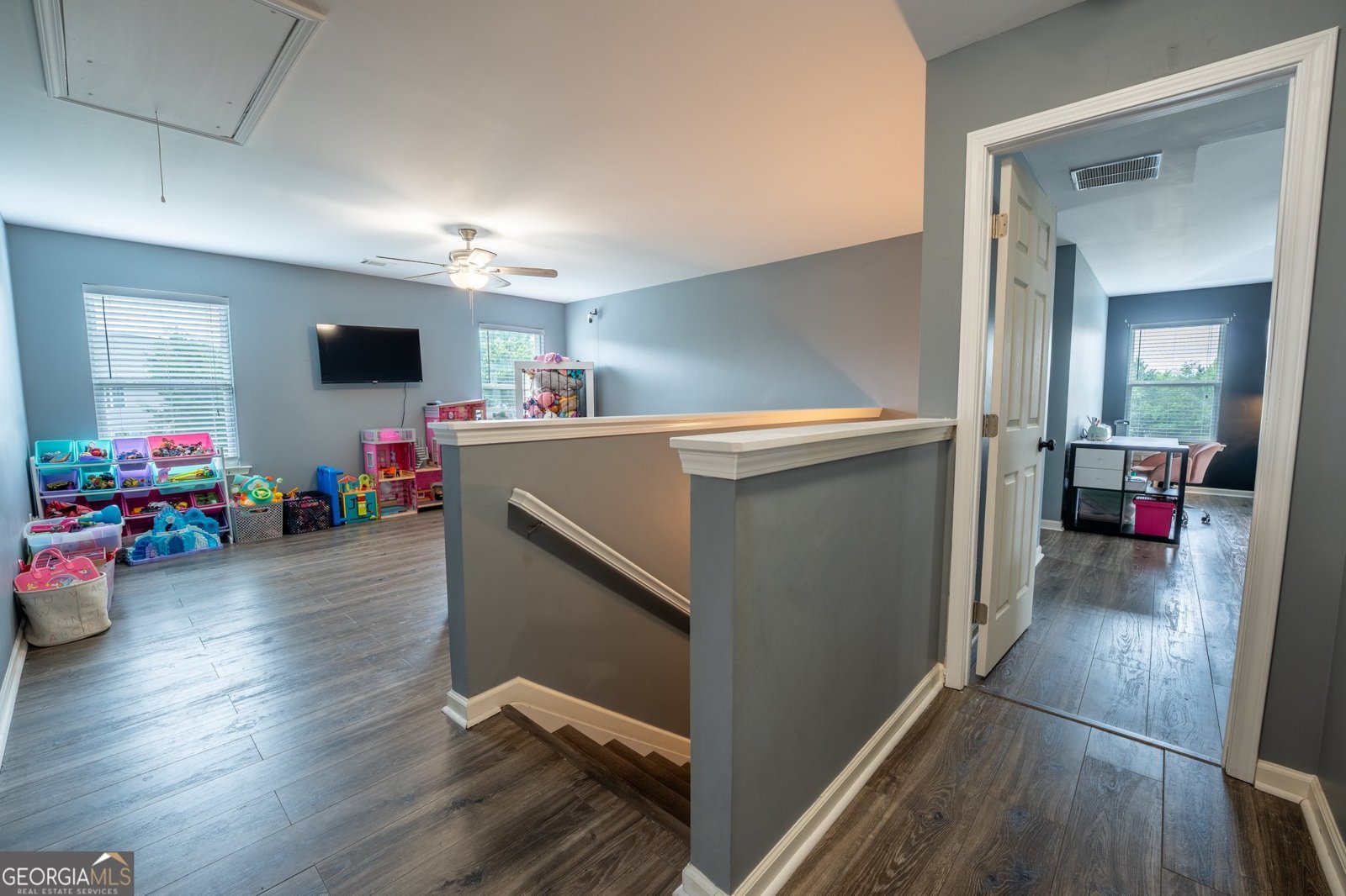 1208 LOOWIT FALLS Court Braselton - 38