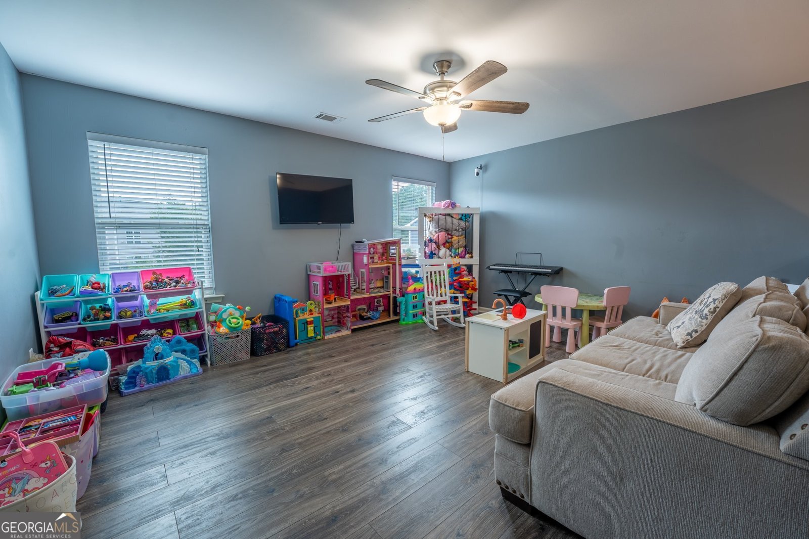 1208 LOOWIT FALLS Court Braselton - 39