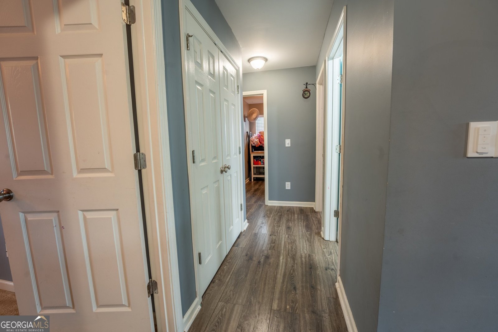 1208 LOOWIT FALLS Court Braselton - 40