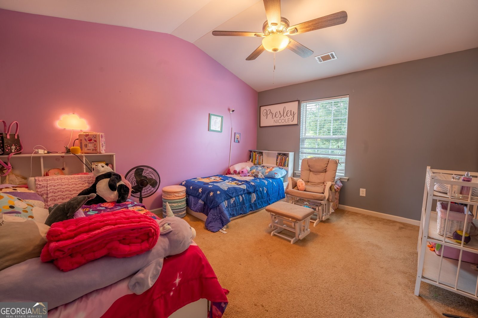 1208 LOOWIT FALLS Court Braselton - 41