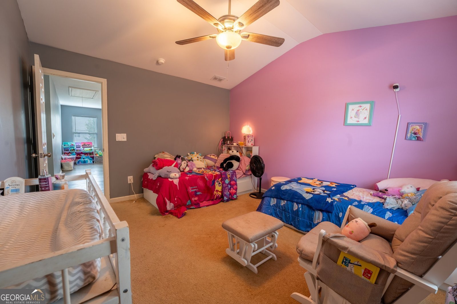 1208 LOOWIT FALLS Court Braselton - 42