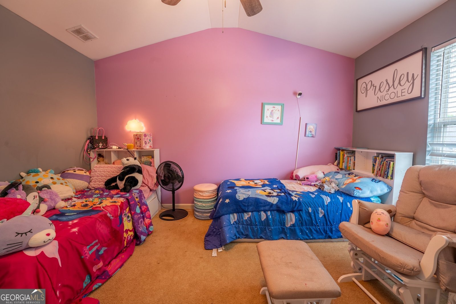 1208 LOOWIT FALLS Court Braselton - 43