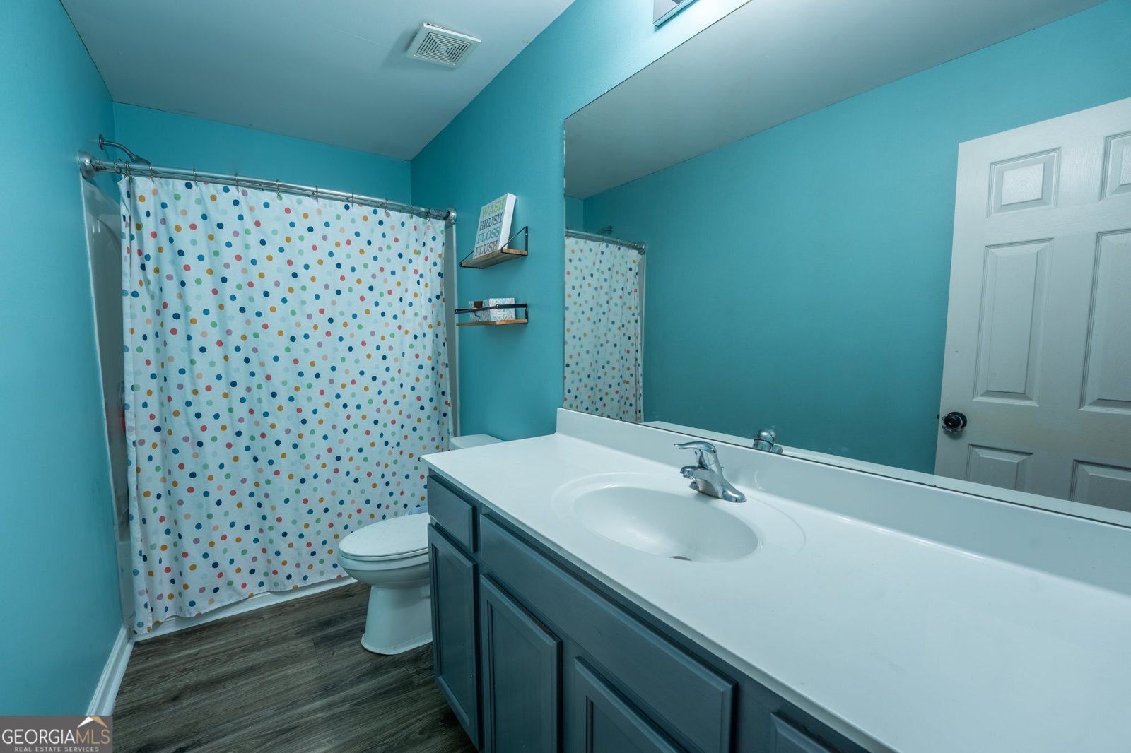 1208 LOOWIT FALLS Court Braselton - 44