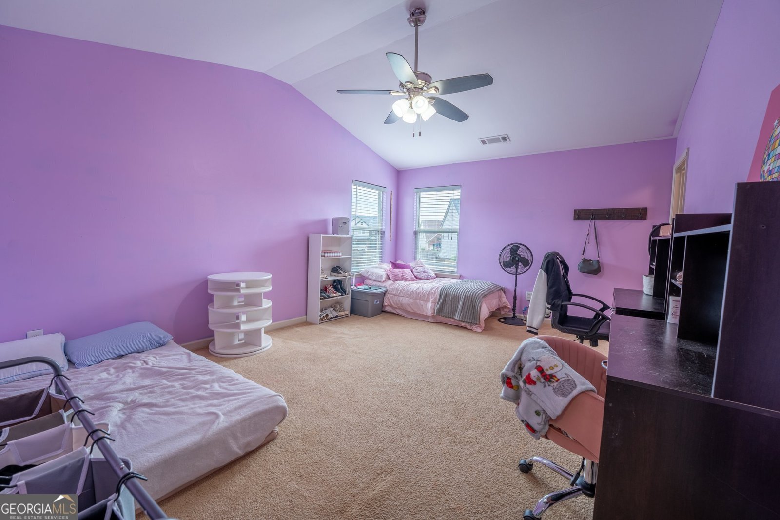 1208 LOOWIT FALLS Court Braselton - 45