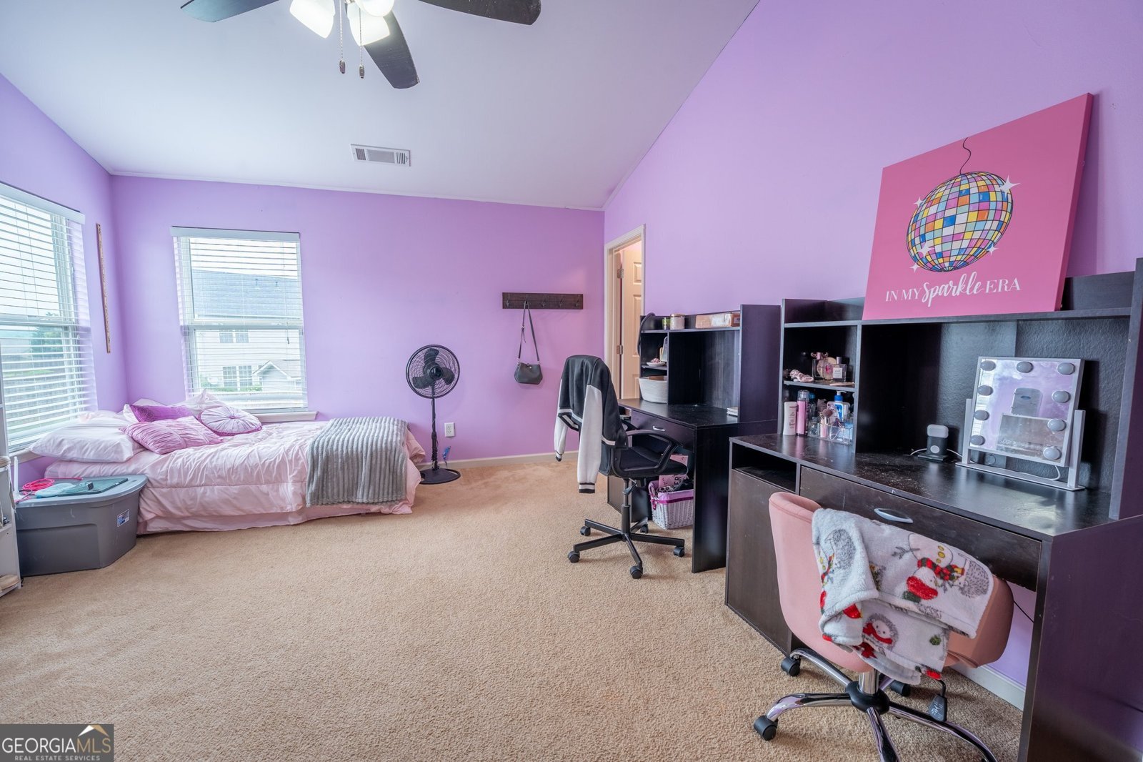 1208 LOOWIT FALLS Court Braselton - 46