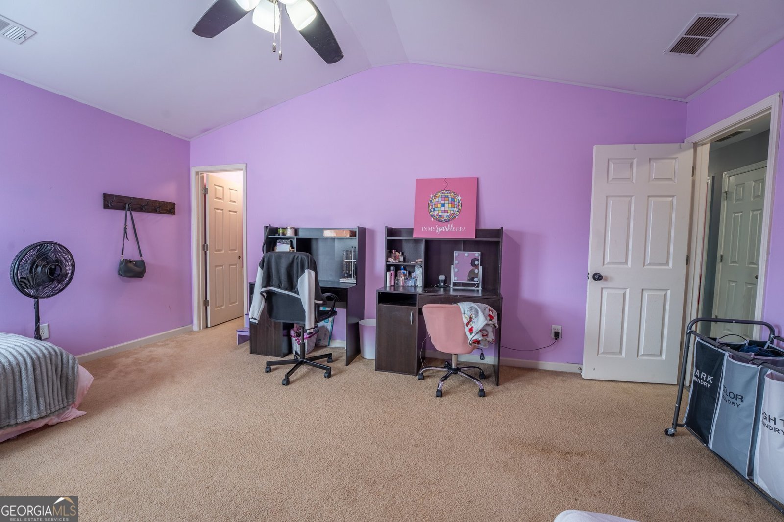 1208 LOOWIT FALLS Court Braselton - 47