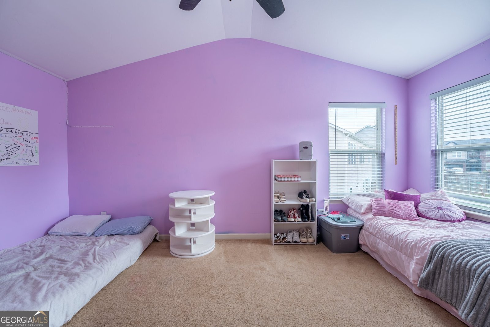 1208 LOOWIT FALLS Court Braselton - 48