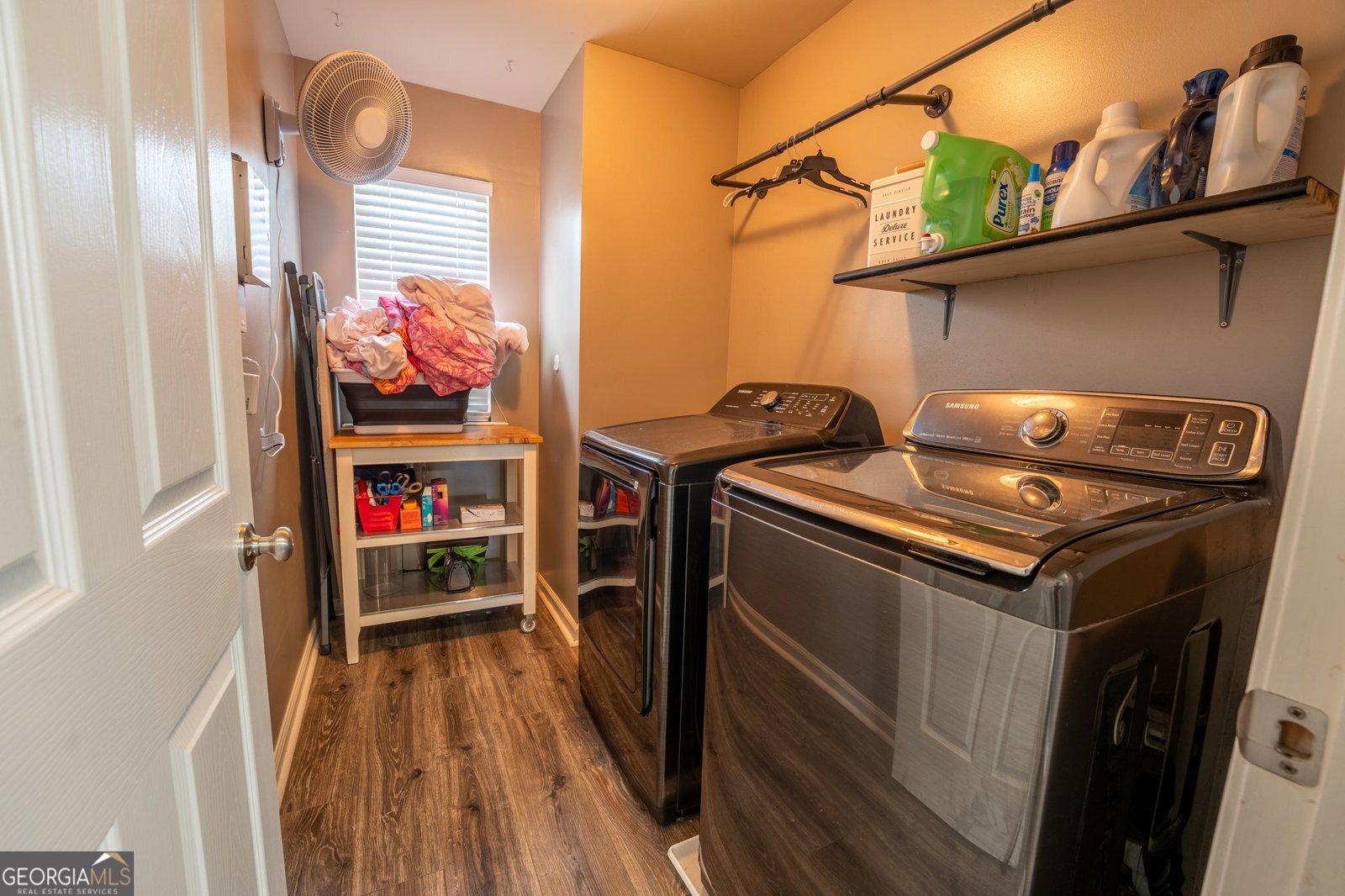 1208 LOOWIT FALLS Court Braselton - 50