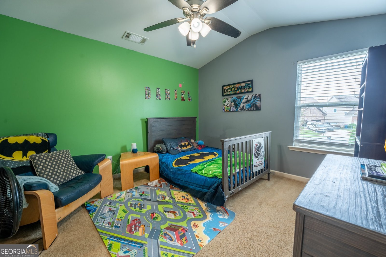 1208 LOOWIT FALLS Court Braselton - 51