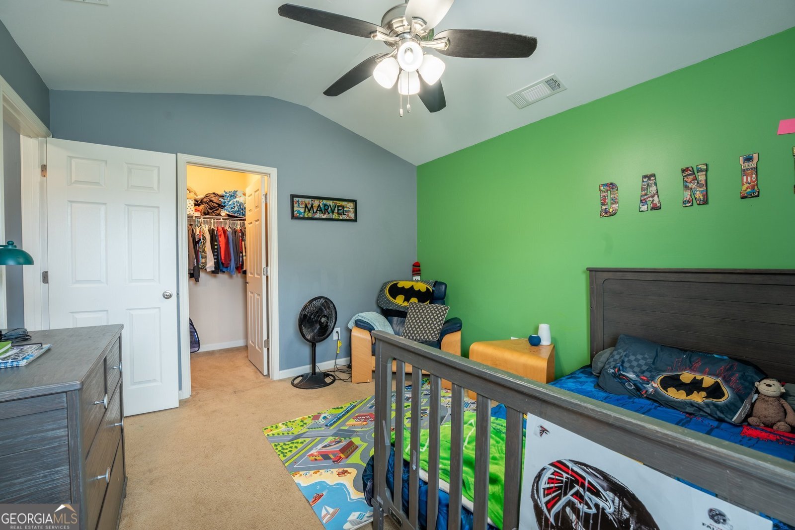 1208 LOOWIT FALLS Court Braselton - 52
