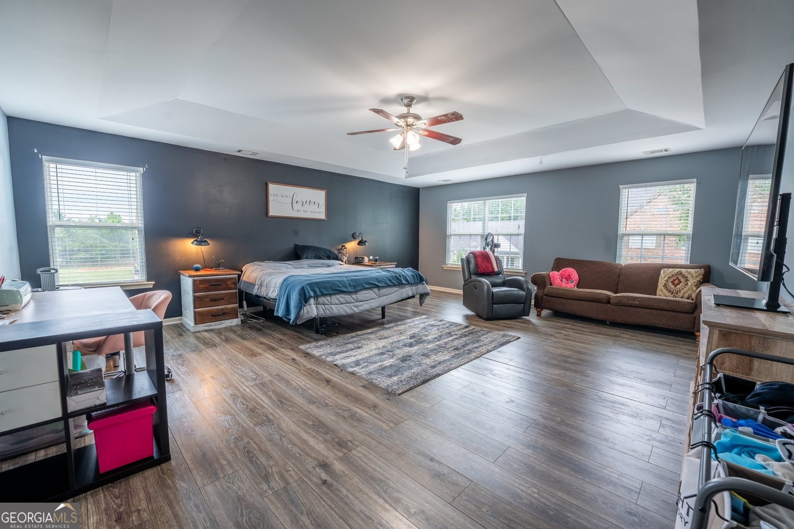 1208 LOOWIT FALLS Court Braselton - 54