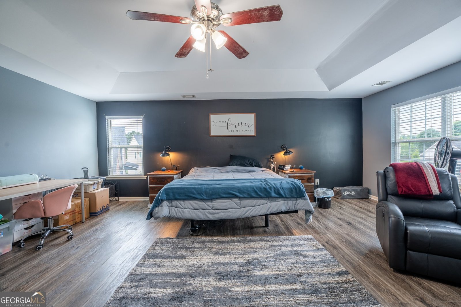 1208 LOOWIT FALLS Court Braselton - 55