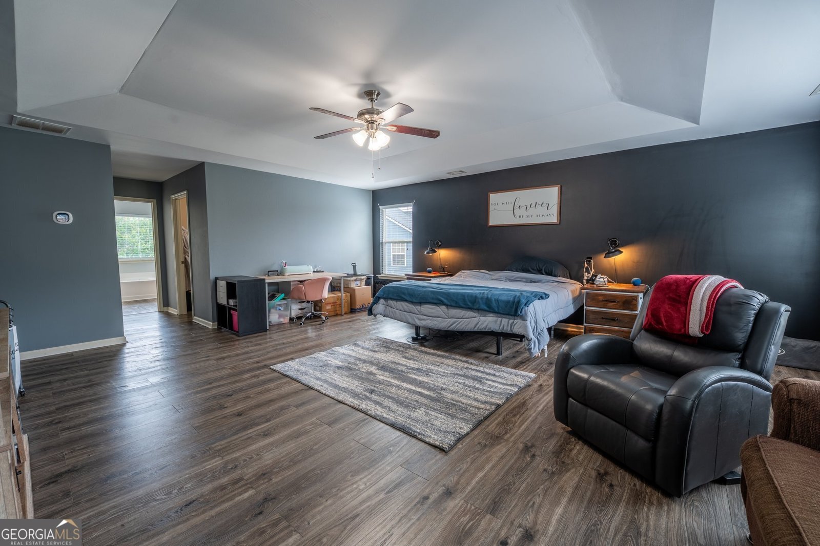 1208 LOOWIT FALLS Court Braselton - 56