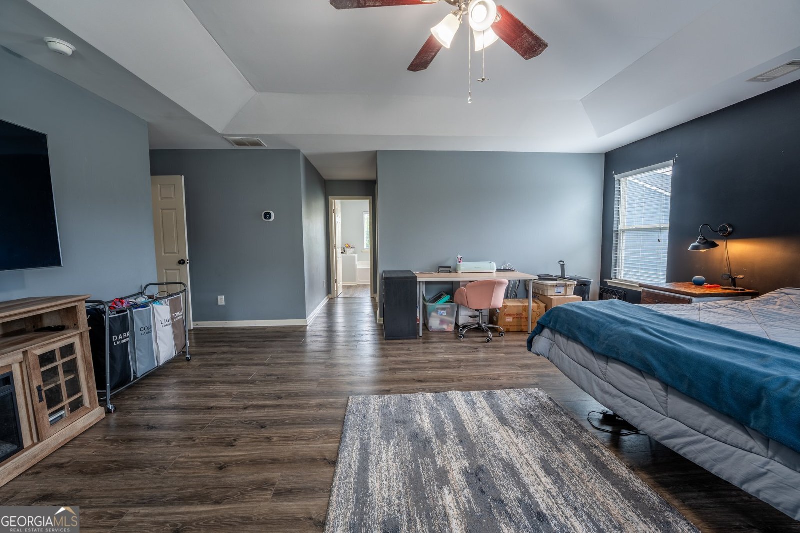 1208 LOOWIT FALLS Court Braselton - 58