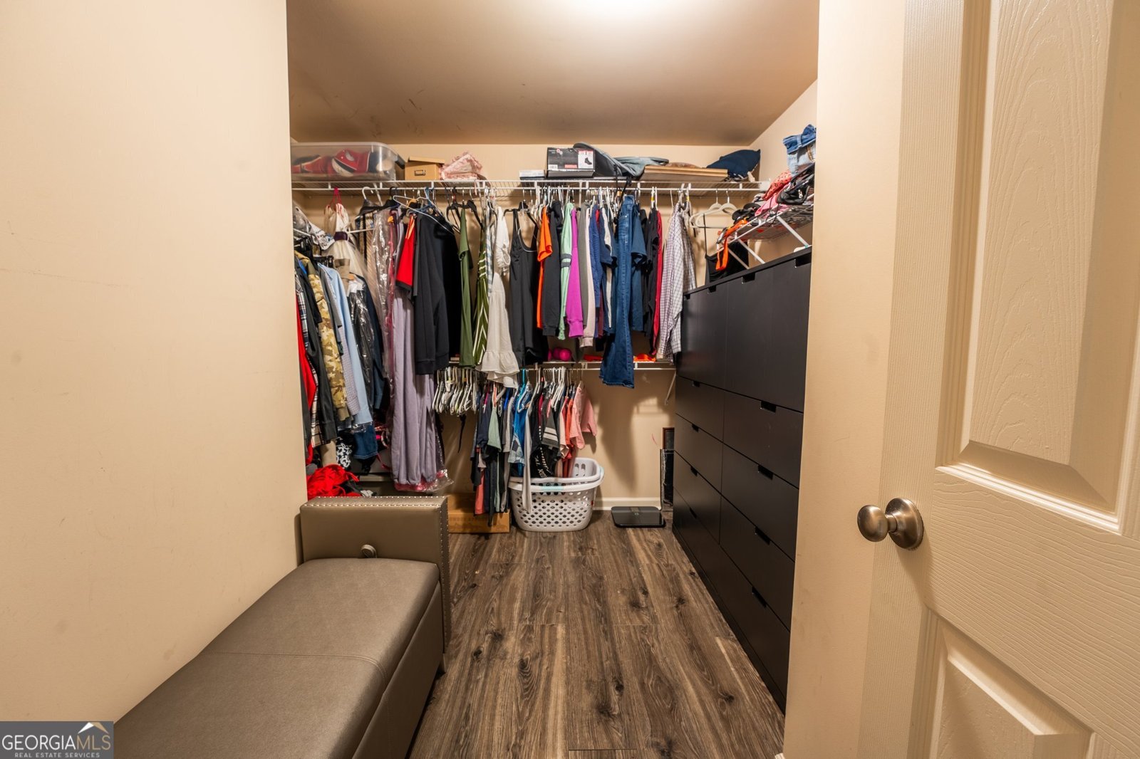 1208 LOOWIT FALLS Court Braselton - 59