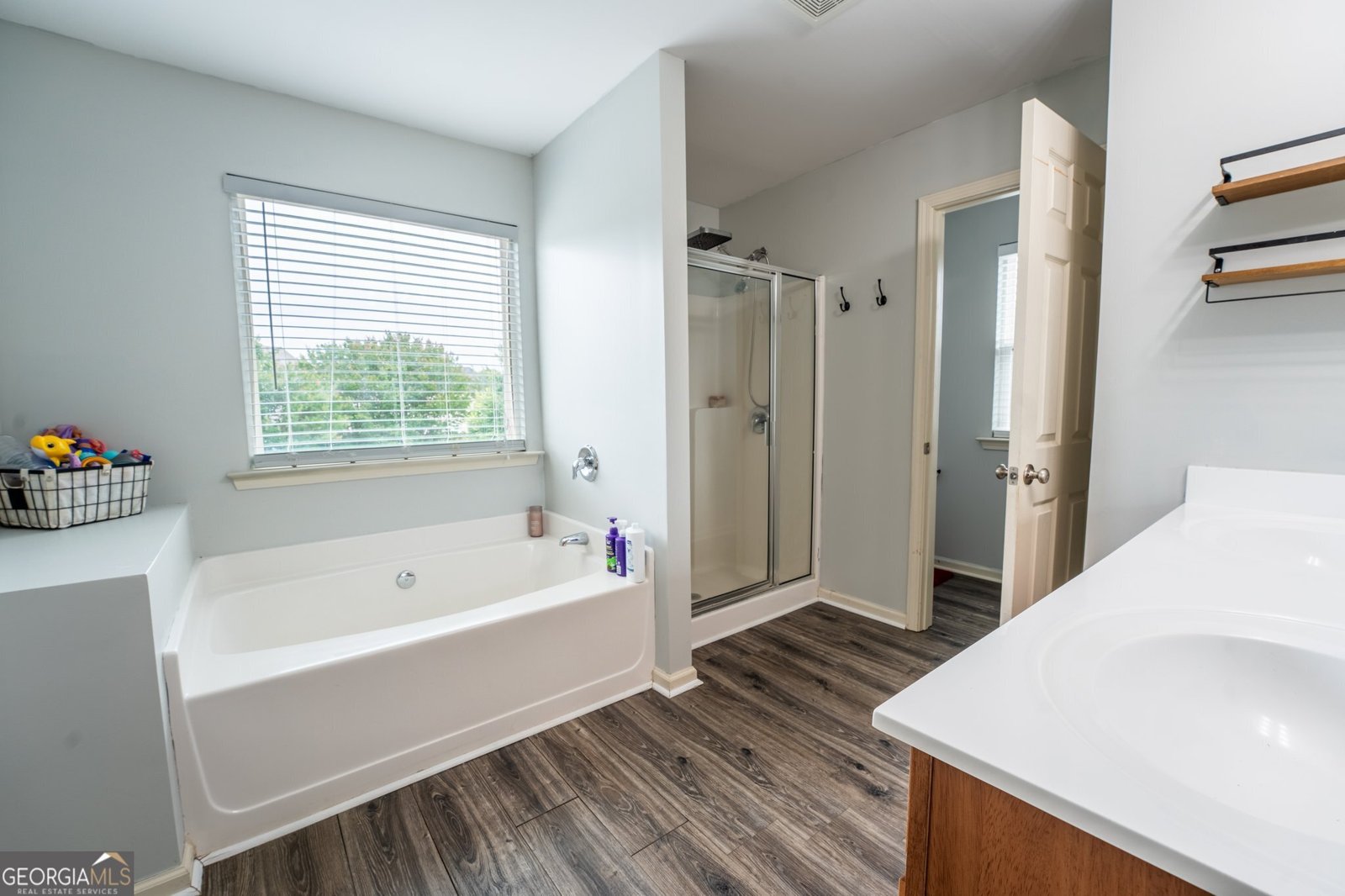 1208 LOOWIT FALLS Court Braselton - 60